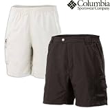 Columbia Sportswear Challenger Short for Women