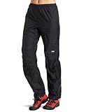 IMAGE OF Outdoor Research Women's Aspire Pants