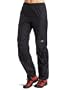 Outdoor Research Women's Aspire Pants (Black, Medium)