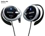 Maxfun MX-BT30 Bluetooth Stereo Headset