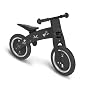 Pinolino - 239488 - V�lo et V�hicule pour Enfant -&hellip de Pinolino
