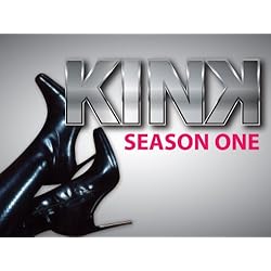 Kink Season 1