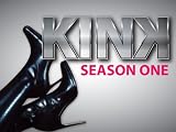 play video on Amazon Instant Video