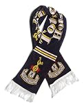 Tottenham Hotspur FC - Authentic Fan Scarf, Ships from USA