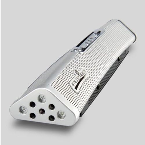 Acoustic Magic Voice Tracker II Array Microphone - Acoustic Magic Voice Tracker II Array Microphone - 210 by Acoustic Magic