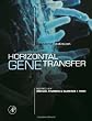 Horizontal Gene Transfer, Second Edition