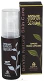 Devita Natural Skin Care Capillary Support Serum 1 Oz