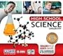 High School Science: Chemistry (Jewel Case)