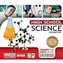 What is Chemistry? (Win/Mac) (Jewel Case)