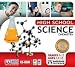 What is Chemistry? (Win/Mac) (Jewel Case)