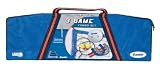 Franklin Sports Recreational 3 Game Set