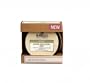 Dr.Miracles Edge Holding Gel
