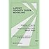 Latent Growth Curve Modeling (Quantitative Applications in the Social Sciences)
