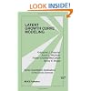 Latent Growth Curve Modeling (Quantitative Applications in the Social Sciences)