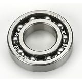 Front Bearing: 80GX by Evolution Engines