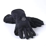 picture of Henri Lloyd Octane Windstopper Glove