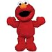 Tickle Me 16 The Original