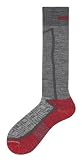 Scott Men's Pro-Tech Ultralight Socks
