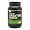 Creatine Powder Unflavored 2000 gr