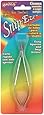 Havel's Snip-Eze  4-3/4-Inch Embroidery Snips