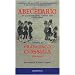I servizi e le attivit� di informazione e di controinformazione. Abecedario per principianti, politici e militari, civili e gente comune (Intelligence e Comunicazione)