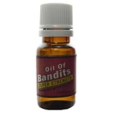 Oil of Bandits   Essential Oil Blend  10 mL