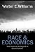 Race and Economics: How Much Can Be Blamed on Discrimination? (HOOVER INST PRESS PUBLICATION)