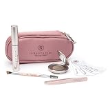 Anastasia Element 5 Piece Brow Kit, Medium Ash 1 kit