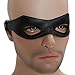 XCOSER Arrow Oliver Eye Mask Props for Halloween Costume