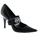 Miss Sixty Womens Ursula
