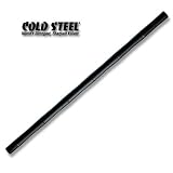 Cold Steel Martial Arts Unbreakable Escrima Stick