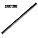 Search : Cold Steel Martial Arts Unbreakable Escrima Stick