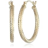 Return to product information