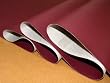 caravan upholstery fabric