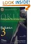 Orthopaedic Knowledge Update: Pediatrics 3