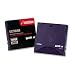 Imation - LTO Ultrium 2 - 200 GB / 400 GB - labeled - purple - storage media