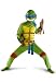 Search : TMNT Ninja Turtle Leonardo Child Costume