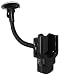 Electronics : Dell AXIM X50/X50V/X50U/X51/X51V Car Cradle/Mount/Charger Switch/Speaker/Audio in (Retail Box)
