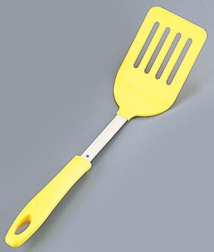 Tanabe bracket heat antibacterial Turner yellow BTCD802