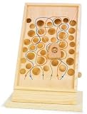Eigenschaften Sport-Thieme / Kletterpfad