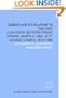 Sabbath and its relations to the state: a discourse delivered Sunday evening, March 9, 1862, at St. George's Church, New York