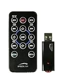 Produkt-Bild: PlayStation 3 - Command Media Remote