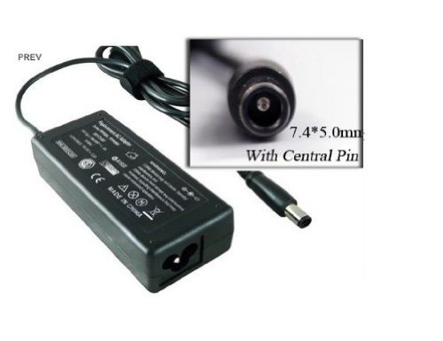 WA830TG Remote Control HDTV Outdoor Antenna UHF(30±3dB) VHF (25±3dB) 360 Degree Rotation with Motor Rotor