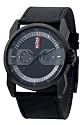 Levis® Unisex-Armbanduhr L023GU2