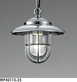 �}�b�N�X���C�@�y���_���g�@MP40113-35