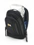 CASE LOGIC TBC-2 Medium Size Digital Camera Case