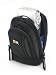 Electronics : CASE LOGIC TBC-2 Medium Size Digital Camera Case
