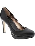 Banana Republic Kate Platform Pumps