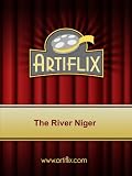 The River Niger