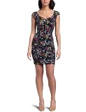 French connection Women's Tea Dance Dress